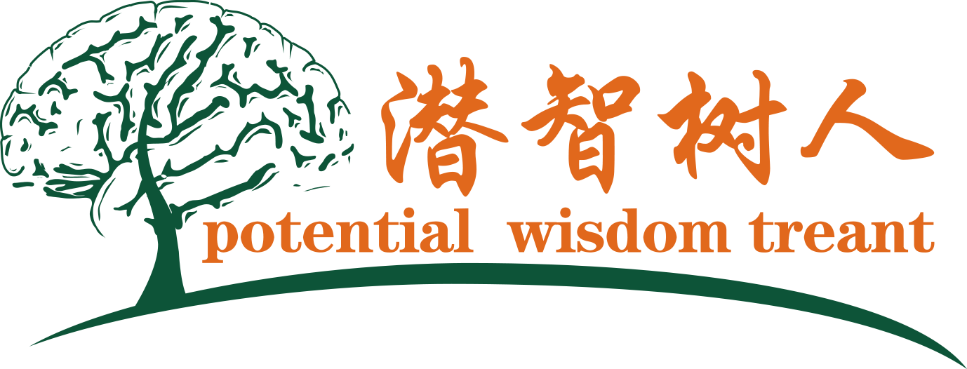 www.爆插成人北京潜智树人教育咨询有限公司